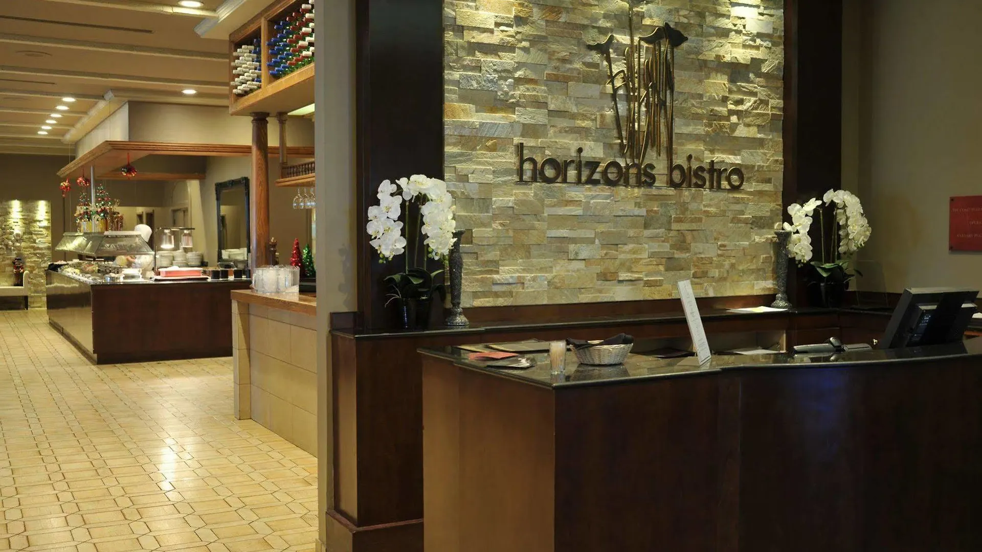 ****  Best Western Premier Calgary Plaza Hotel & Conference Centre Kanada