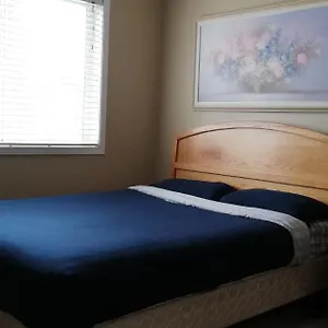 San Yin Homestay Private Bedroom With Private Washroom Homestay