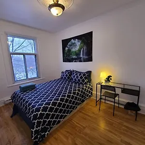  Homestay Full Kitchen Ii 600 For 7night Ii B Canada