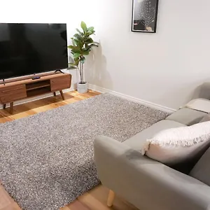  Apartment Cozy In Ahuntsic With Free Parking And Near Metro Station Canada