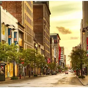  Apartment M11 The Lego 2brsofabed In Prime Location Canada